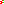Destellos dst-2300716