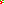 Destellos dst-2300717