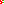 Destellos dst-2300719