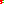 Destellos dst-2300720