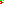 Destellos dst-2300721