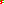Destellos dst-2300722