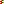 Destellos dst-2300723
