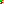 Destellos dst-2300724