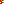 Destellos dst-2300725