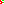 Destellos dst-2300726