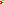 Destellos dst-2300727