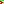 Destellos dst-2300728