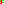 Destellos dst-2300729