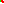 Destellos dst-230073