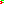Destellos dst-2300730