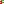 Destellos dst-2300731