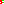 Destellos dst-2300732
