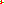 Destellos dst-2300733