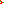 Destellos dst-2300735