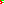 Destellos dst-2300736