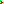 Destellos dst-2300737