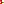 Destellos dst-2300738