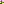 Destellos dst-2300739