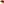 Destellos dst-230074
