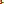 Destellos dst-2300740