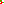 Destellos dst-2300741