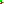 Destellos dst-2300742