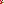 Destellos dst-2300743