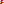 Destellos dst-2300745
