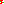 Destellos dst-2300746