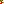 Destellos dst-2300747