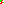 Destellos dst-2300748