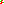 Destellos dst-2300749