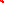 Destellos dst-230075