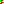 Destellos dst-2300750