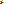 Destellos dst-2300751