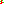 Destellos dst-2300752