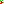 Destellos dst-2300753