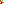 Destellos dst-2300754