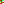 Destellos dst-2300755