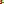 Destellos dst-2300756