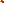 Destellos dst-230076