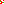 Destellos dst-2300760