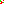 Destellos dst-2300761