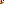 Destellos dst-2300762