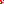 Destellos dst-2300763