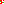 Destellos dst-2300764