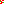 Destellos dst-2300765