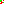 Destellos dst-2300766