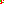 Destellos dst-2300767